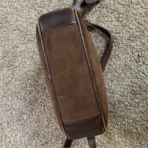 Burberrys Burberry Crossbody Bag - Picture 11 of 13